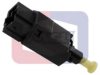 FORD 3405685 Brake Light Switch